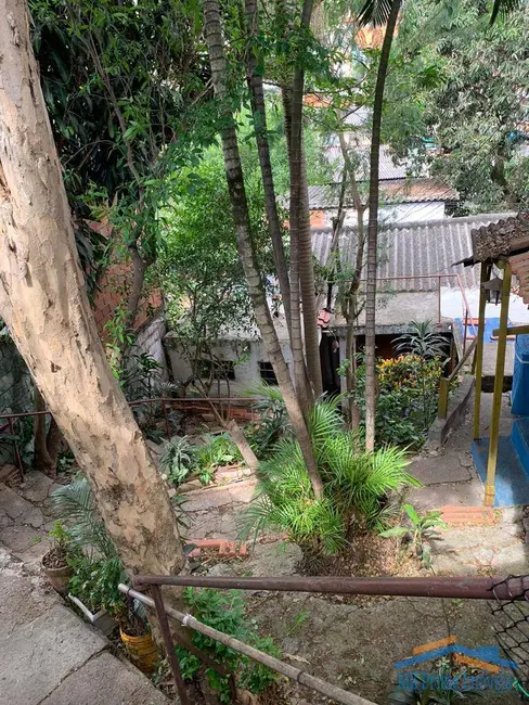 Terreno / Lote à venda, 270m2 em Vila Guedes, São Paulo - SP - imagem 8 Foto 8 de Terreno / Lote à venda, 270m2 em Vila Guedes, São Paulo - SP
