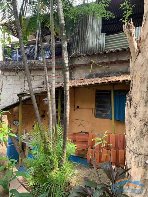 Terreno / Lote à venda, 270m2 em Vila Guedes, São Paulo - SP - imagem 9 Foto 9 de Terreno / Lote à venda, 270m2 em Vila Guedes, São Paulo - SP