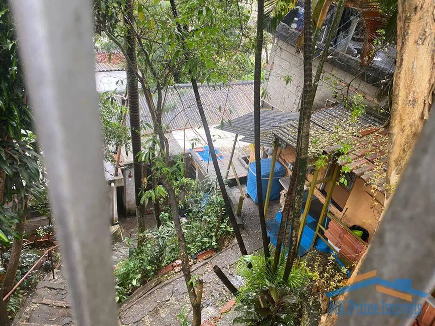 Terreno / Lote à venda, 270m2 em Vila Guedes, São Paulo - SP - imagem 4 Foto 4 de Terreno / Lote à venda, 270m2 em Vila Guedes, São Paulo - SP