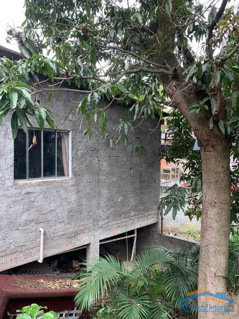 Terreno / Lote à venda, 270m2 em Vila Guedes, São Paulo - SP - imagem 3 Foto 3 de Terreno / Lote à venda, 270m2 em Vila Guedes, São Paulo - SP