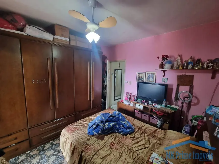 Foto 4 de Casa com 3 quartos à venda, 161m2 em Jaguaribe, Osasco - SP