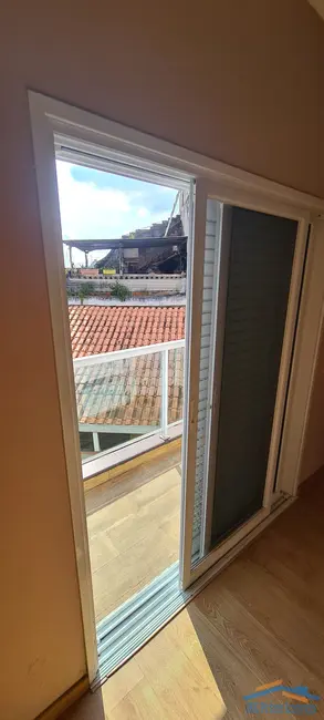 Foto 9 de Sobrado com 4 quartos à venda, 405m2 em Novo Osasco, Osasco - SP