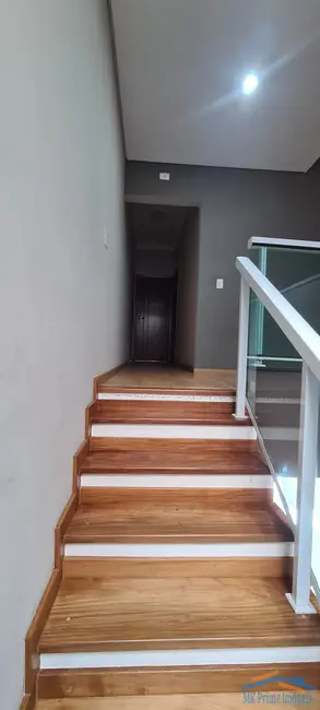 Foto 7 de Sobrado com 4 quartos à venda, 405m2 em Novo Osasco, Osasco - SP