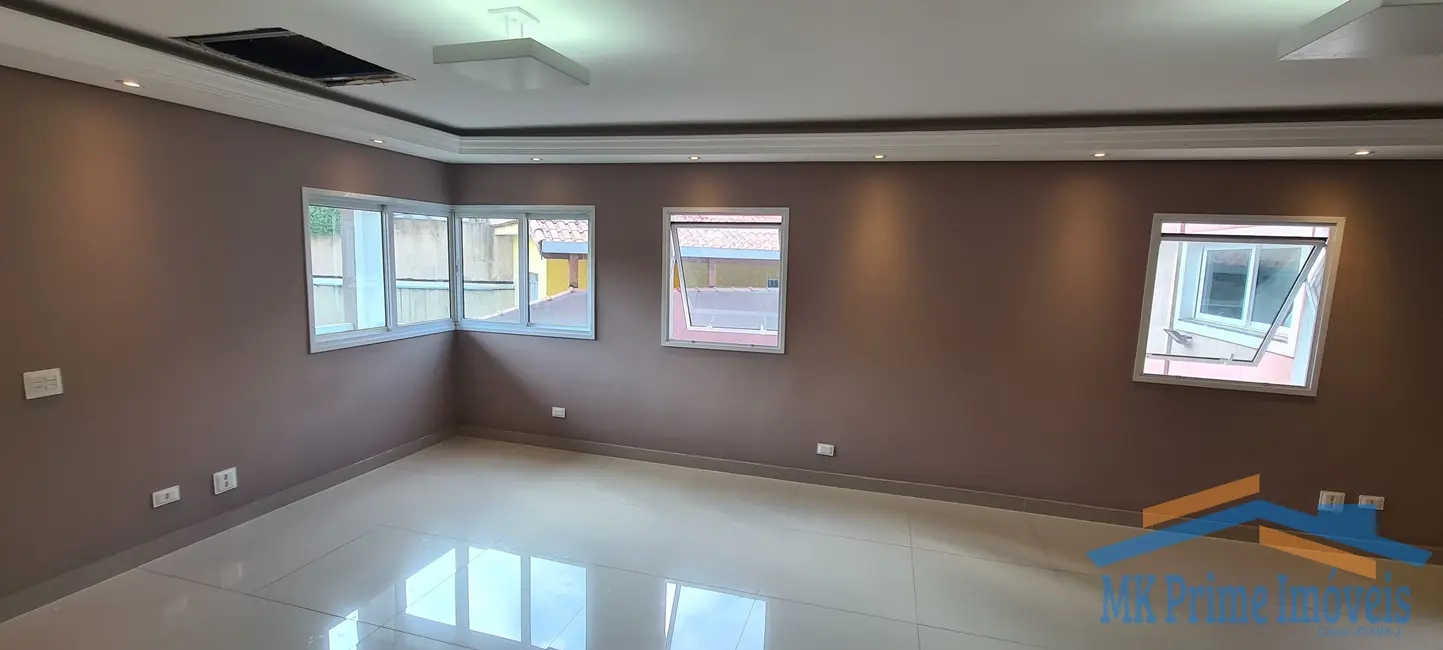 Foto 6 de Sobrado com 4 quartos à venda, 405m2 em Novo Osasco, Osasco - SP