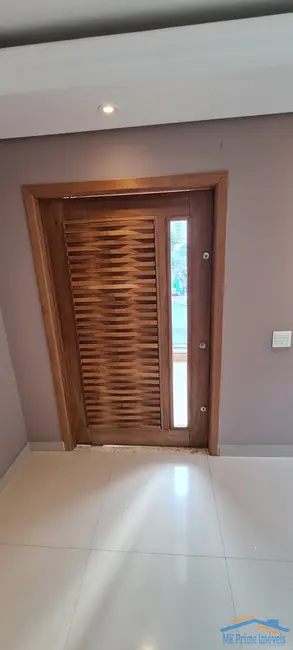 Foto 3 de Sobrado com 4 quartos à venda, 405m2 em Novo Osasco, Osasco - SP