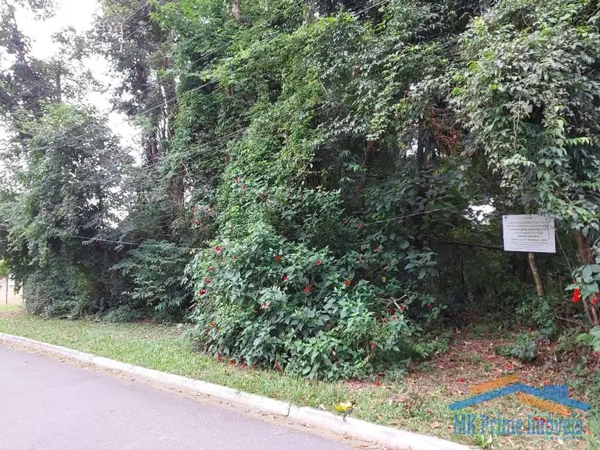 Foto 4 de Lote de Condomínio à venda, 402m2 em Transurb, Itapevi - SP