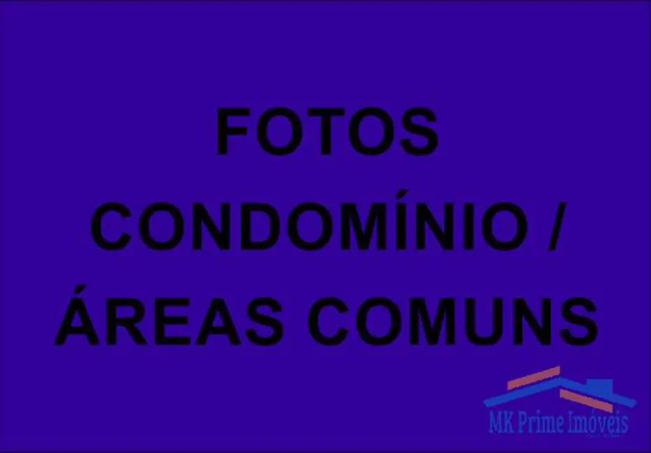 Foto 7 de Lote de Condomínio à venda, 402m2 em Transurb, Itapevi - SP