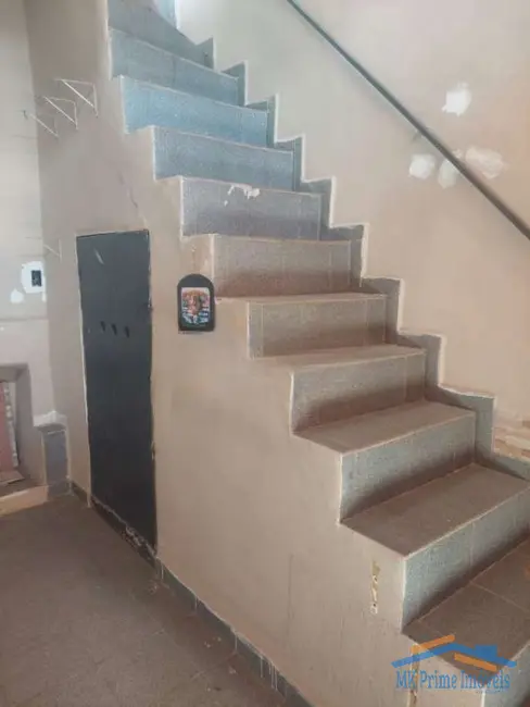 Foto 5 de Casa com 3 quartos à venda, 249m2 em Centro, Osasco - SP