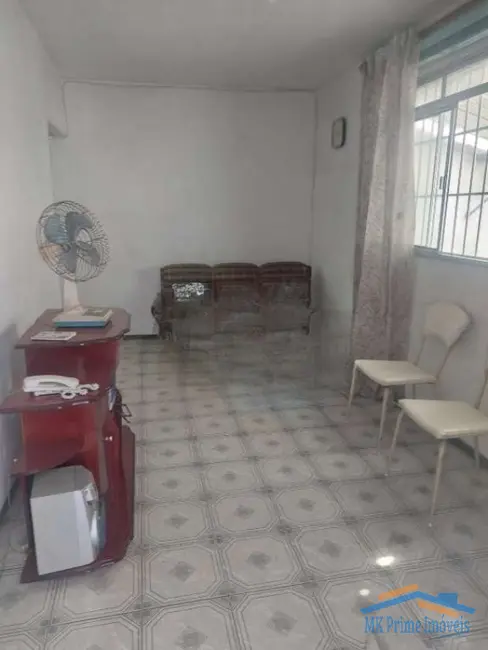 Foto 4 de Casa com 3 quartos à venda, 249m2 em Centro, Osasco - SP