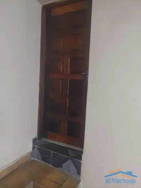 Foto 6 de Casa com 3 quartos à venda, 249m2 em Centro, Osasco - SP
