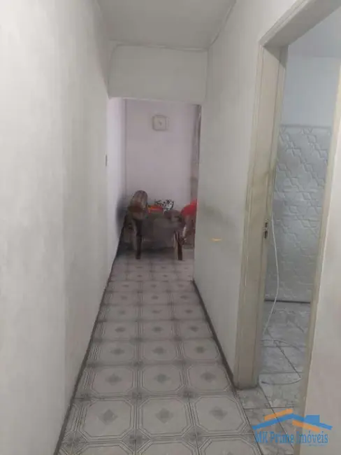 Foto 8 de Casa com 3 quartos à venda, 249m2 em Centro, Osasco - SP