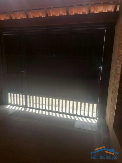 Foto 3 de Casa com 3 quartos à venda, 249m2 em Centro, Osasco - SP