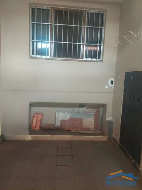 Foto 9 de Casa com 3 quartos à venda, 249m2 em Centro, Osasco - SP