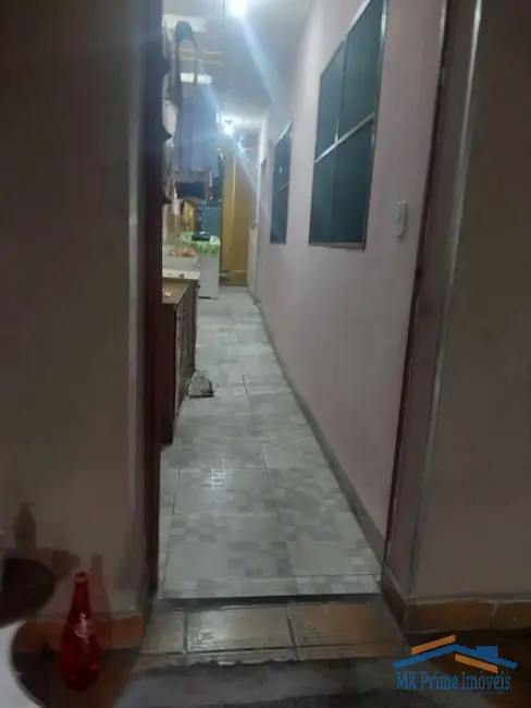 Foto 7 de Casa com 3 quartos à venda, 249m2 em Centro, Osasco - SP