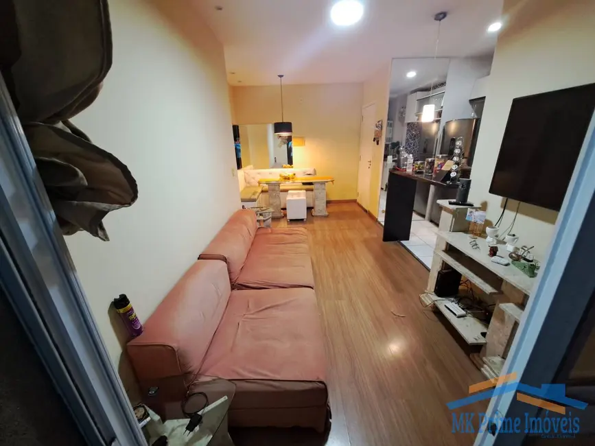 Foto 1 de Apartamento com 2 quartos à venda, 78m2 em Novo Osasco, Osasco - SP