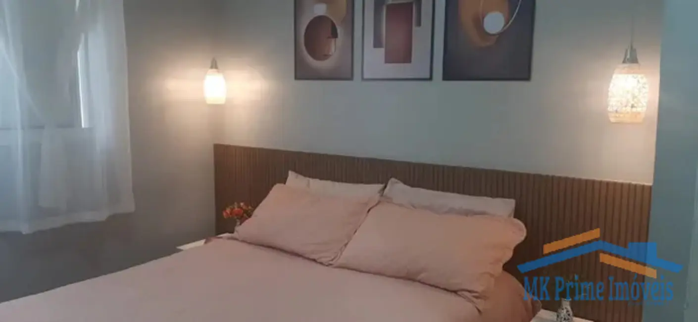 Apartamento com 3 quartos à venda, 65m2 em Vila dos Remédios, São Paulo - SP - imagem 7 Foto 7 de Apartamento com 3 quartos à venda, 65m2 em Vila dos Remédios, São Paulo - SP