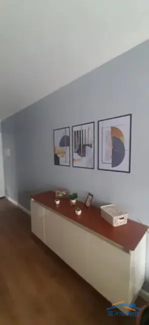 Apartamento com 3 quartos à venda, 65m2 em Vila dos Remédios, São Paulo - SP - imagem 3 Foto 3 de Apartamento com 3 quartos à venda, 65m2 em Vila dos Remédios, São Paulo - SP