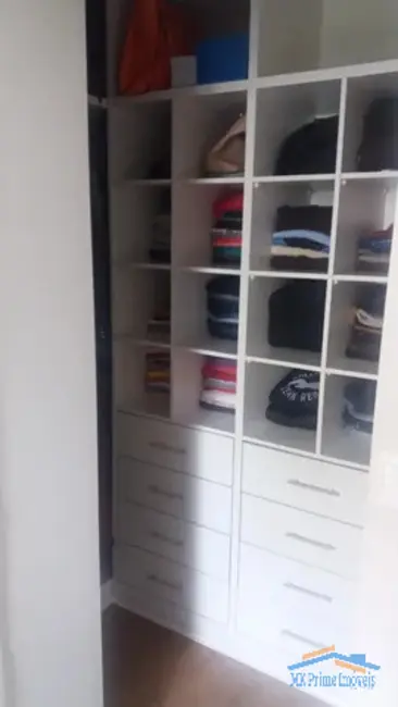 Apartamento com 3 quartos à venda, 65m2 em Vila dos Remédios, São Paulo - SP - imagem 6 Foto 6 de Apartamento com 3 quartos à venda, 65m2 em Vila dos Remédios, São Paulo - SP