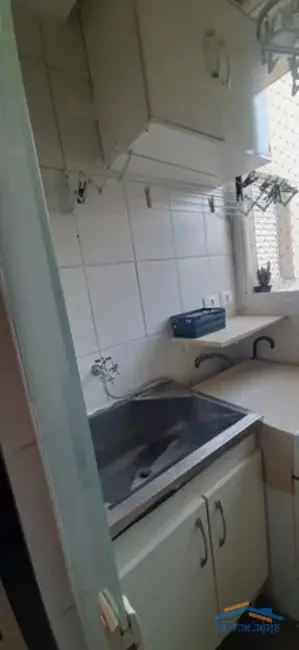 Apartamento com 3 quartos à venda, 65m2 em Vila dos Remédios, São Paulo - SP - imagem 8 Foto 8 de Apartamento com 3 quartos à venda, 65m2 em Vila dos Remédios, São Paulo - SP