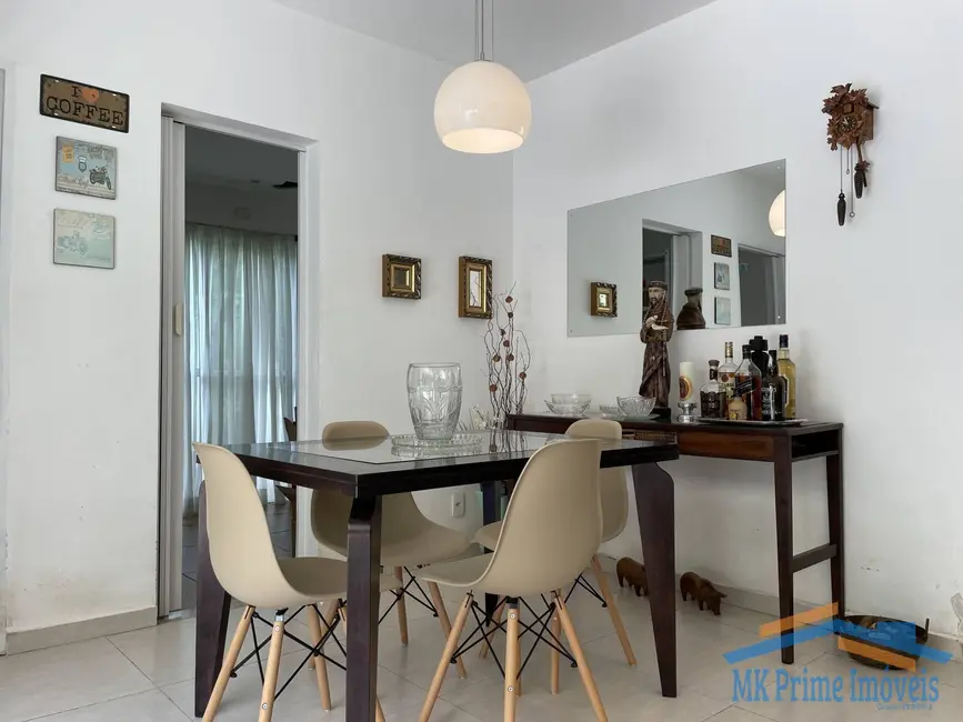 Foto 8 de Casa de Condomínio com 5 quartos à venda, 460m2 em Granja Carneiro Viana, Cotia - SP