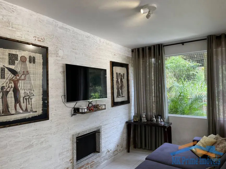 Foto 1 de Casa de Condomínio com 5 quartos à venda, 460m2 em Granja Carneiro Viana, Cotia - SP