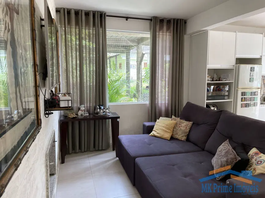 Foto 3 de Casa de Condomínio com 5 quartos à venda, 460m2 em Granja Carneiro Viana, Cotia - SP