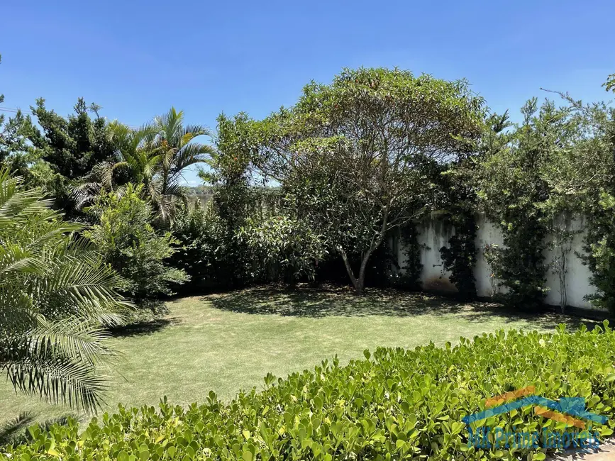 Foto 2 de Casa de Condomínio com 3 quartos à venda, 461m2 em Parque Dom Henrique, Cotia - SP