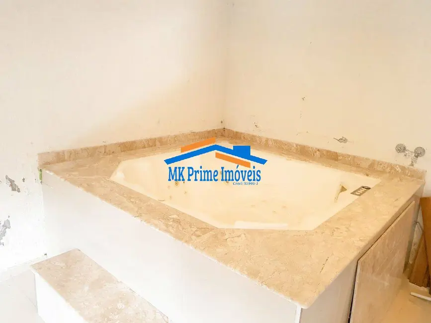 Foto 3 de Casa de Condomínio com 4 quartos à venda, 2730m2 em Itapevi - SP