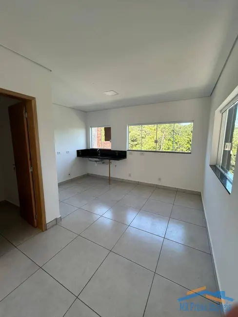 Foto 6 de Casa de Condomínio com 3 quartos à venda, 140m2 em Santana De Parnaiba - SP