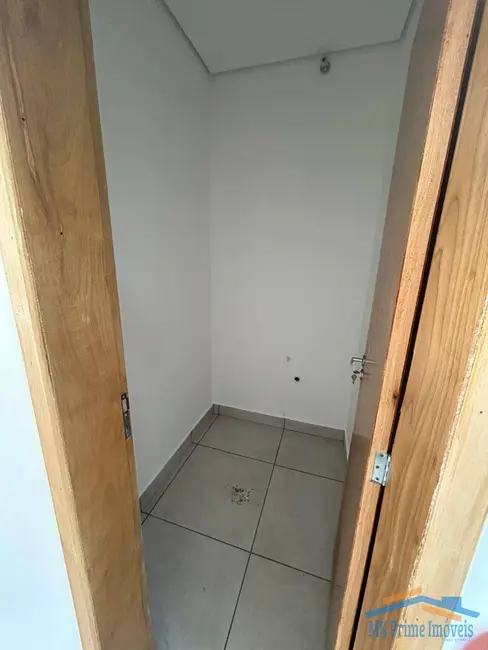 Foto 5 de Casa de Condomínio com 3 quartos à venda, 140m2 em Santana De Parnaiba - SP