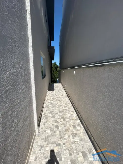 Foto 2 de Casa de Condomínio com 3 quartos à venda, 140m2 em Santana De Parnaiba - SP