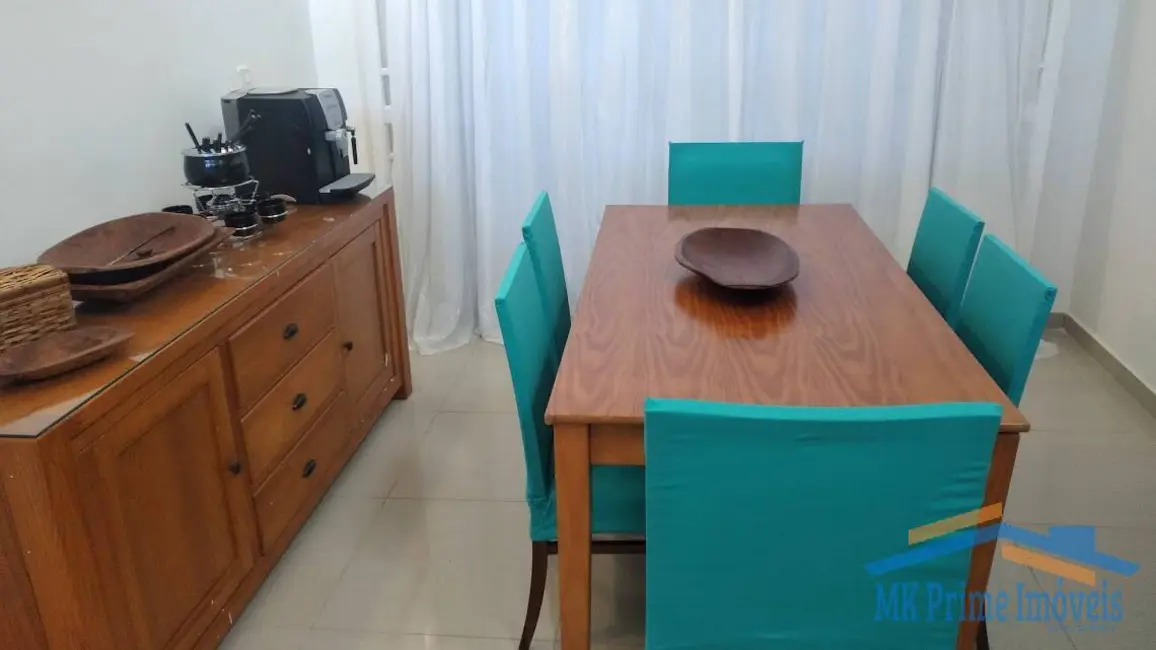 Foto 9 de Casa de Condomínio com 5 quartos à venda, 427m2 em Granja Carneiro Viana, Cotia - SP