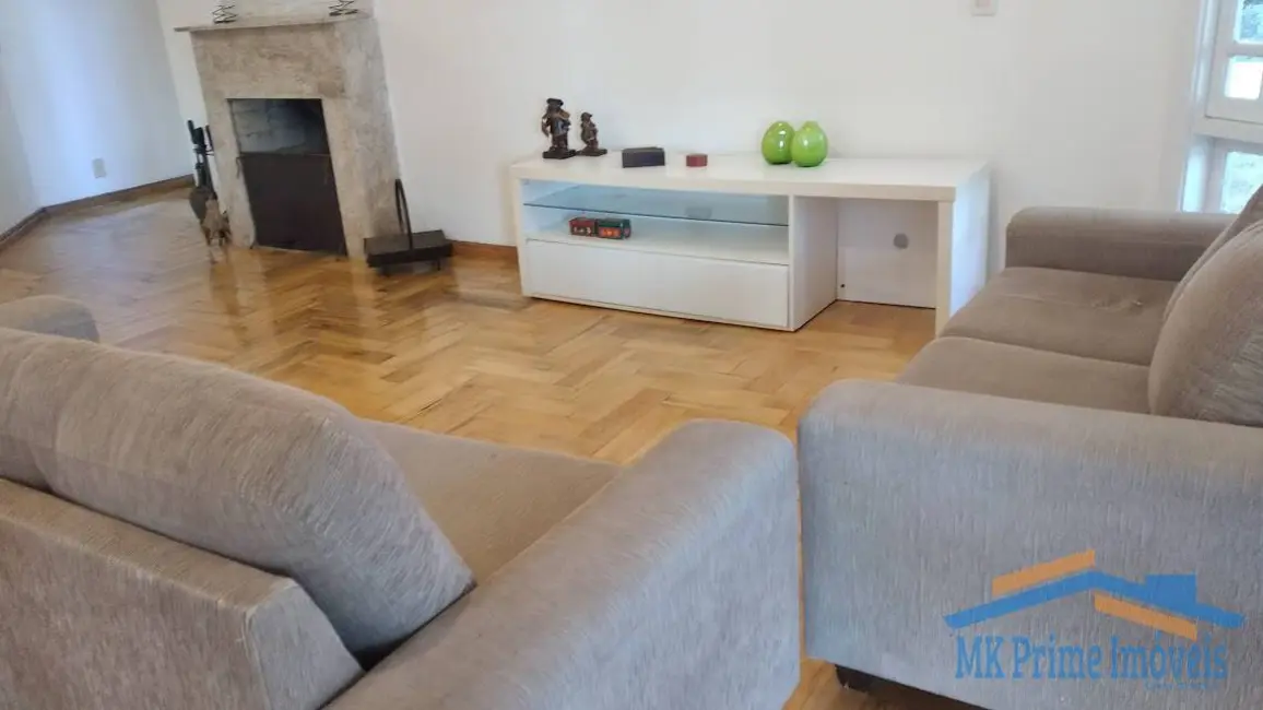 Foto 7 de Casa de Condomínio com 5 quartos à venda, 427m2 em Granja Carneiro Viana, Cotia - SP