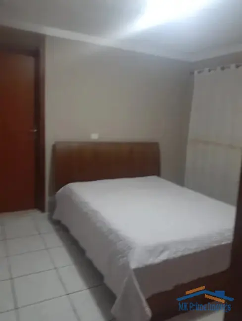 Sobrado com 3 quartos à venda, 175m2 em Cipava, Osasco - SP - imagem 9 Foto 9 de Sobrado com 3 quartos à venda, 175m2 em Cipava, Osasco - SP