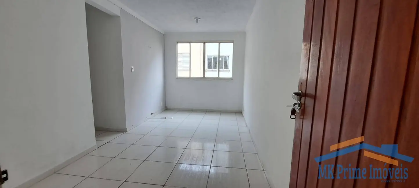 Foto 2 de Apartamento com 2 quartos à venda, 47m2 em São Pedro, Osasco - SP