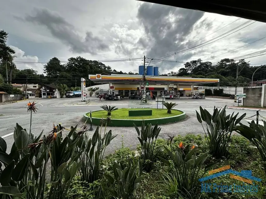 Foto 7 de Lote de Condomínio à venda, 516m2 em Jardim Colibri, Cotia - SP