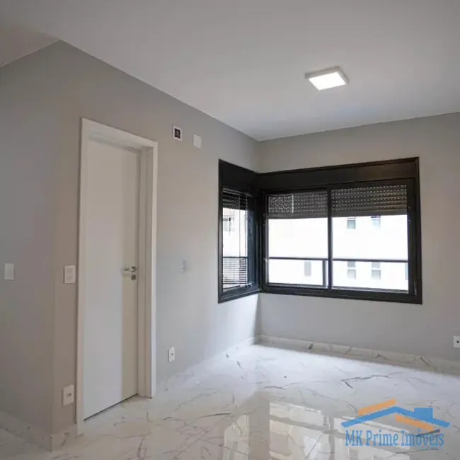 Foto 3 de Apartamento com 1 quarto à venda, 32m2 em Centro, Osasco - SP