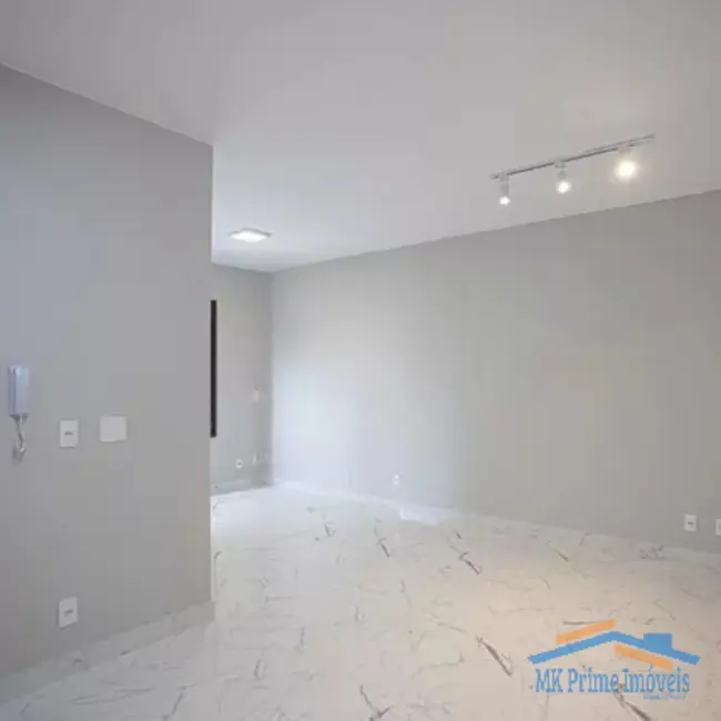 Foto 8 de Apartamento com 1 quarto à venda, 32m2 em Centro, Osasco - SP