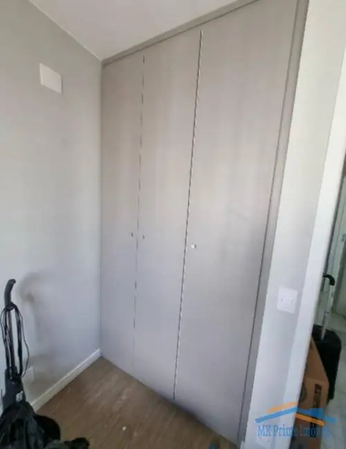 Apartamento com 2 quartos à venda, 52m2 em Centro, Osasco - SP - imagem 4 Foto 4 de Apartamento com 2 quartos à venda, 52m2 em Centro, Osasco - SP