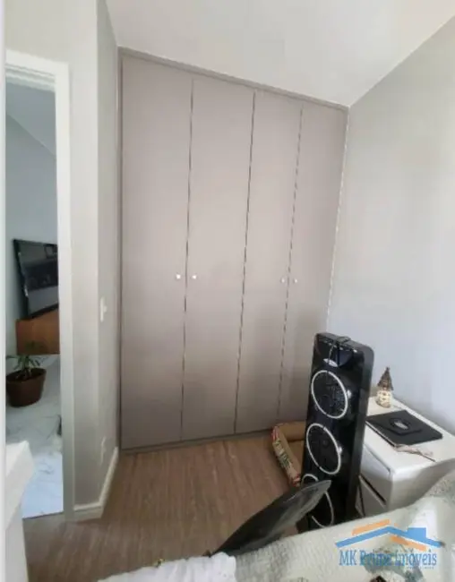 Apartamento com 2 quartos à venda, 52m2 em Centro, Osasco - SP - imagem 6 Foto 6 de Apartamento com 2 quartos à venda, 52m2 em Centro, Osasco - SP