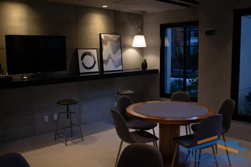 Apartamento com 2 quartos à venda, 52m2 em Centro, Osasco - SP - imagem 9 Foto 9 de Apartamento com 2 quartos à venda, 52m2 em Centro, Osasco - SP