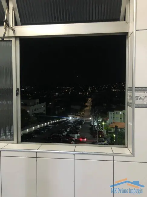 Foto 6 de Apartamento com 2 quartos à venda, 48m2 em Ayrosa, Osasco - SP