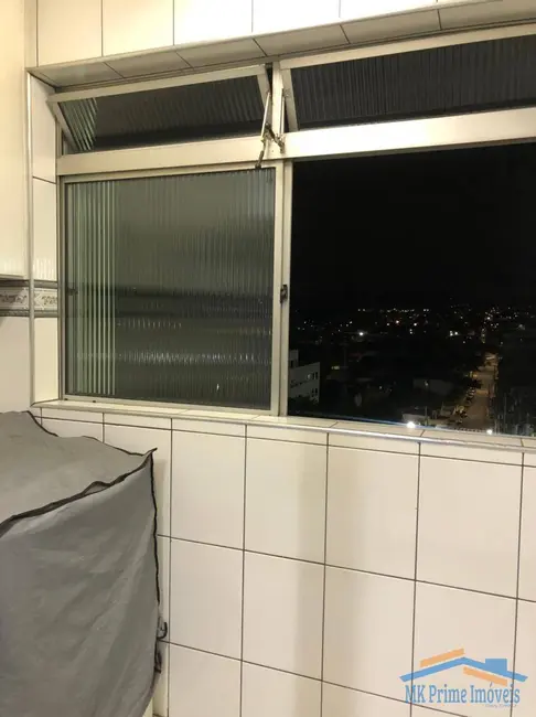 Foto 7 de Apartamento com 2 quartos à venda, 48m2 em Ayrosa, Osasco - SP