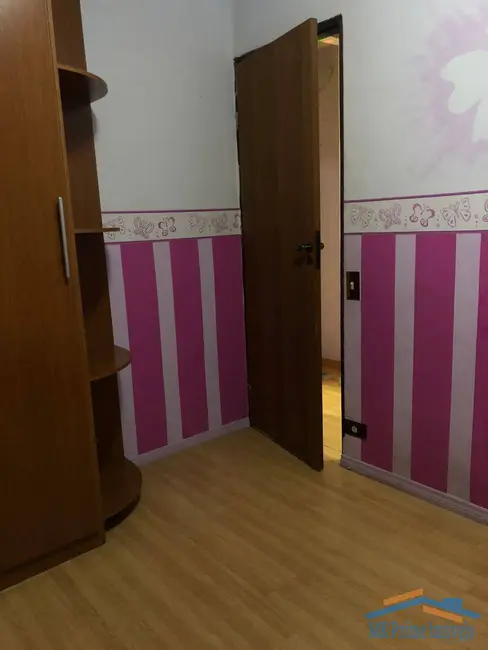 Foto 5 de Apartamento com 2 quartos à venda, 48m2 em Ayrosa, Osasco - SP
