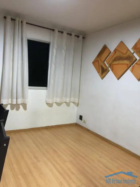 Foto 9 de Apartamento com 2 quartos à venda, 48m2 em Ayrosa, Osasco - SP