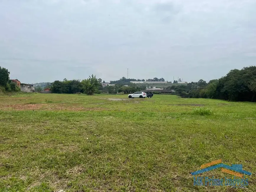 Foto 5 de Terreno / Lote à venda, 16538m2 em Parque Alexandre, Cotia - SP