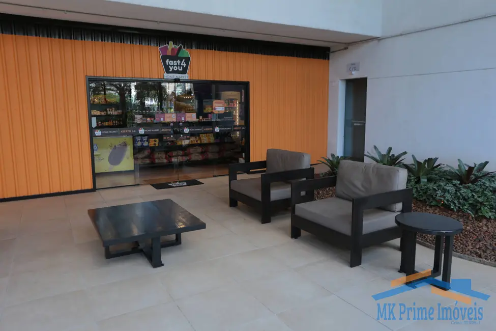 Foto 7 de Casa de Condomínio com 4 quartos à venda, 500m2 em Alphaville, Santana De Parnaiba - SP