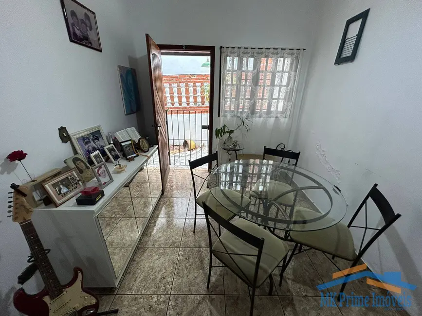 Foto 8 de Sobrado com 4 quartos para alugar, 500m2 em km 18, Osasco - SP