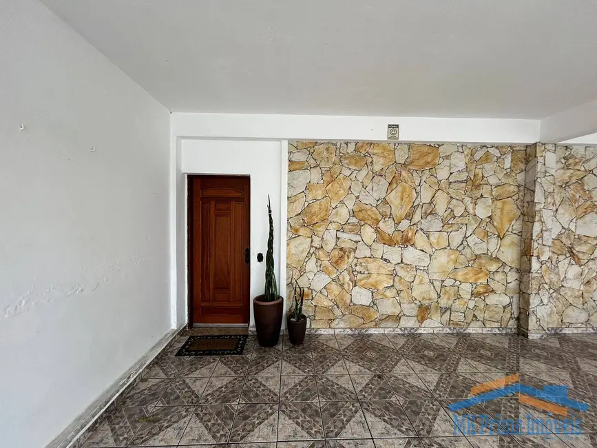 Foto 4 de Sobrado com 4 quartos para alugar, 500m2 em km 18, Osasco - SP