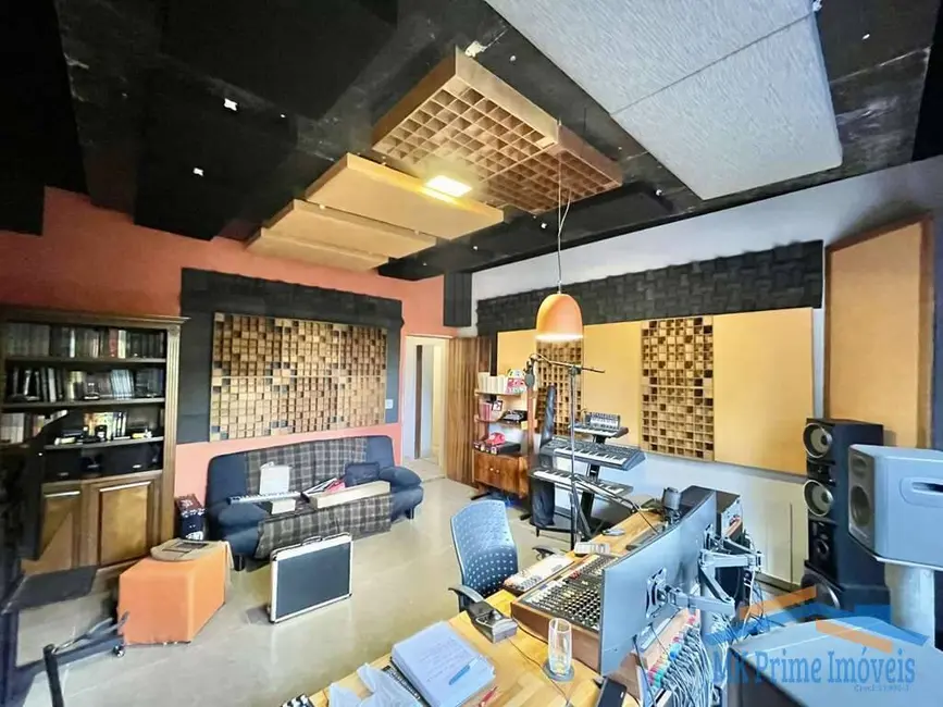 Sala Comercial à venda, 86m2 em Chácara São João, Carapicuiba - SP - imagem 8 Foto 8 de Sala Comercial à venda, 86m2 em Chácara São João, Carapicuiba - SP